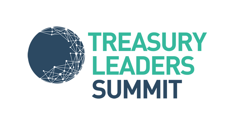 Treasury Leaders Summit 2019