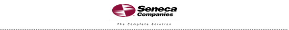 Seneca Companies