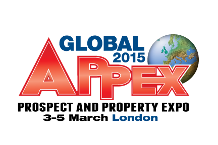 APPEX Global 2015