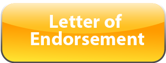 FCEI - letter of endorsement
