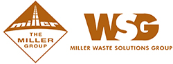 Miller Waste Solutions Group 