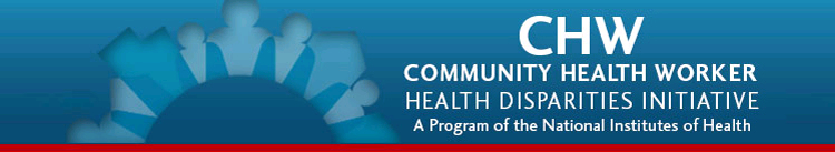 Community Health Workers Tackling Chronic Diseases: Success Factors and Challenges