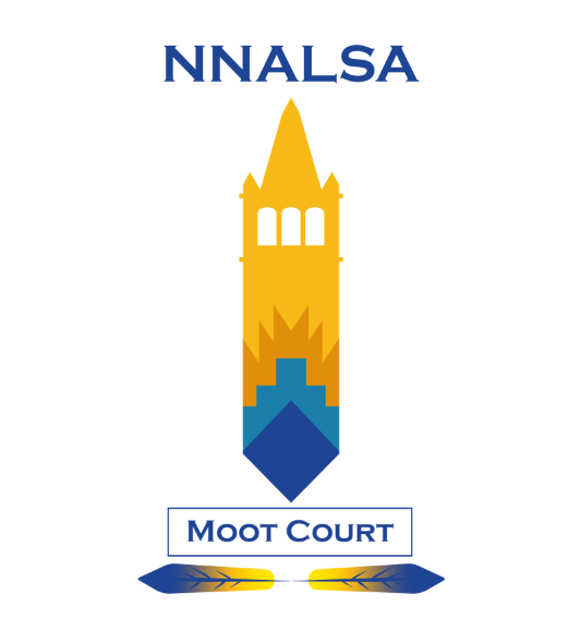 2020 National NALSA Moot Court Competition