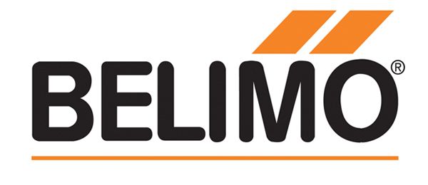 Belimo Energy Valve™ A New Tool for Simplifying Project Commissioning and Verifying Your HVAC Design Performance