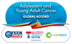 4th Global AYA Cancer Congress, 2020