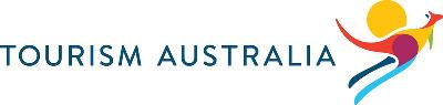 Tourism Australia Industry Briefing