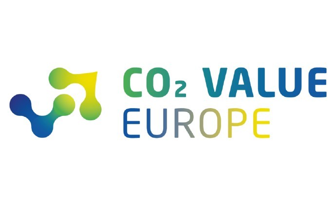 CO2 Value Mailing List