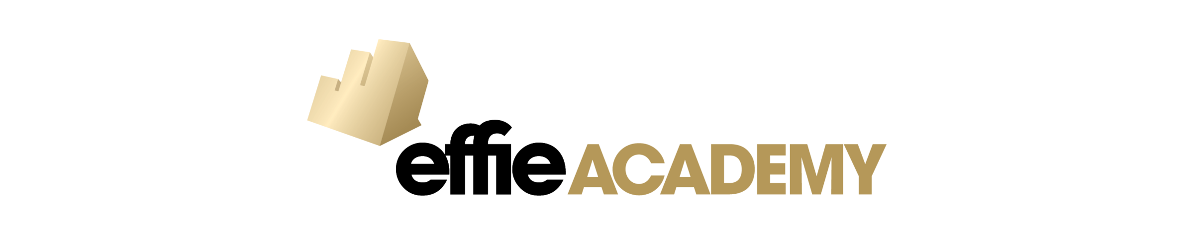 2019 Effie Bootcamp Nominations