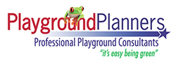 Playground Planners