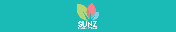 SUNZ 2017 Conference