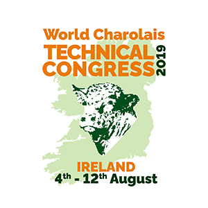 World Charolais Technical Congress 2019