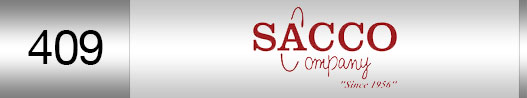 Sacco Company