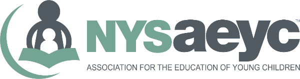 NYSAEYC 2017 Annual Conference