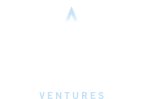 Landmark Ventures