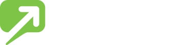 Media Tech Summit 2016