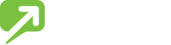 Media Tech Summit 2017
