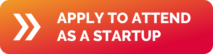 Apply to Attend as a Startup