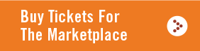 Buy Tickets for the Marketplace