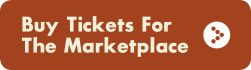Buy Tickets For Marketplace