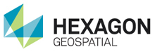 Hexagon GeoSpatial