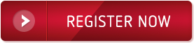 Registration Opens September 2014