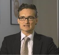 Dr. Filip Janku
