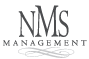 NMS Management Logo