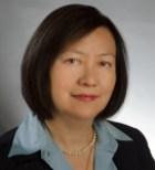Amy L. Chen