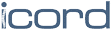 ICORD logo transparent