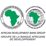 African Development