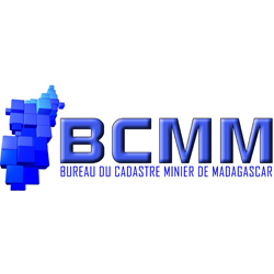B.C.M.M