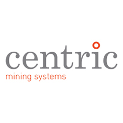 Centric Mining Systems
