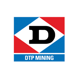 DTP Mining