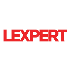 Lexpert