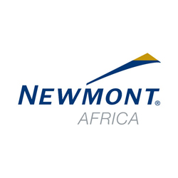 Newmont Africa