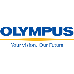 Olympus/Innov-X-Africa