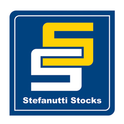 Stefanutti Stocks Mining Services