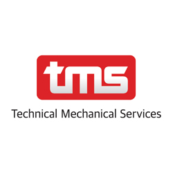 Technical Mechanical Services