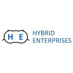 Hybrid Enterprises