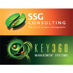 SSG Consulting and Key360 Systems