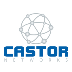 Castor Networks