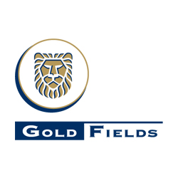 Gold Fields Limited