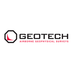Geotech Airborne Limited