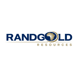 Randgold Resources Limited