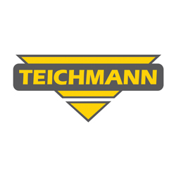 Teichmann & T3 Drilling