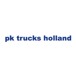 PK Trucks Holland