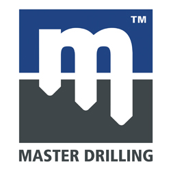 Master Drilling