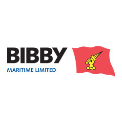 Bibby Maritime