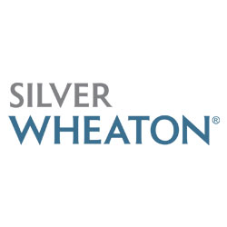 SilverWheaton