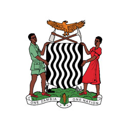 Ministry of Mines and Minerals Development Zambia